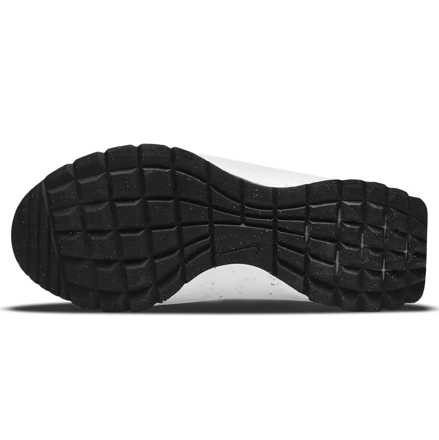 Zapatillas Nike Mujer Running Crater Remixa | DA1468-003
