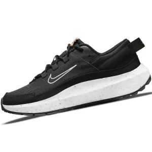 Zapatillas Nike Mujer Running Crater Remixa | DA1468-003