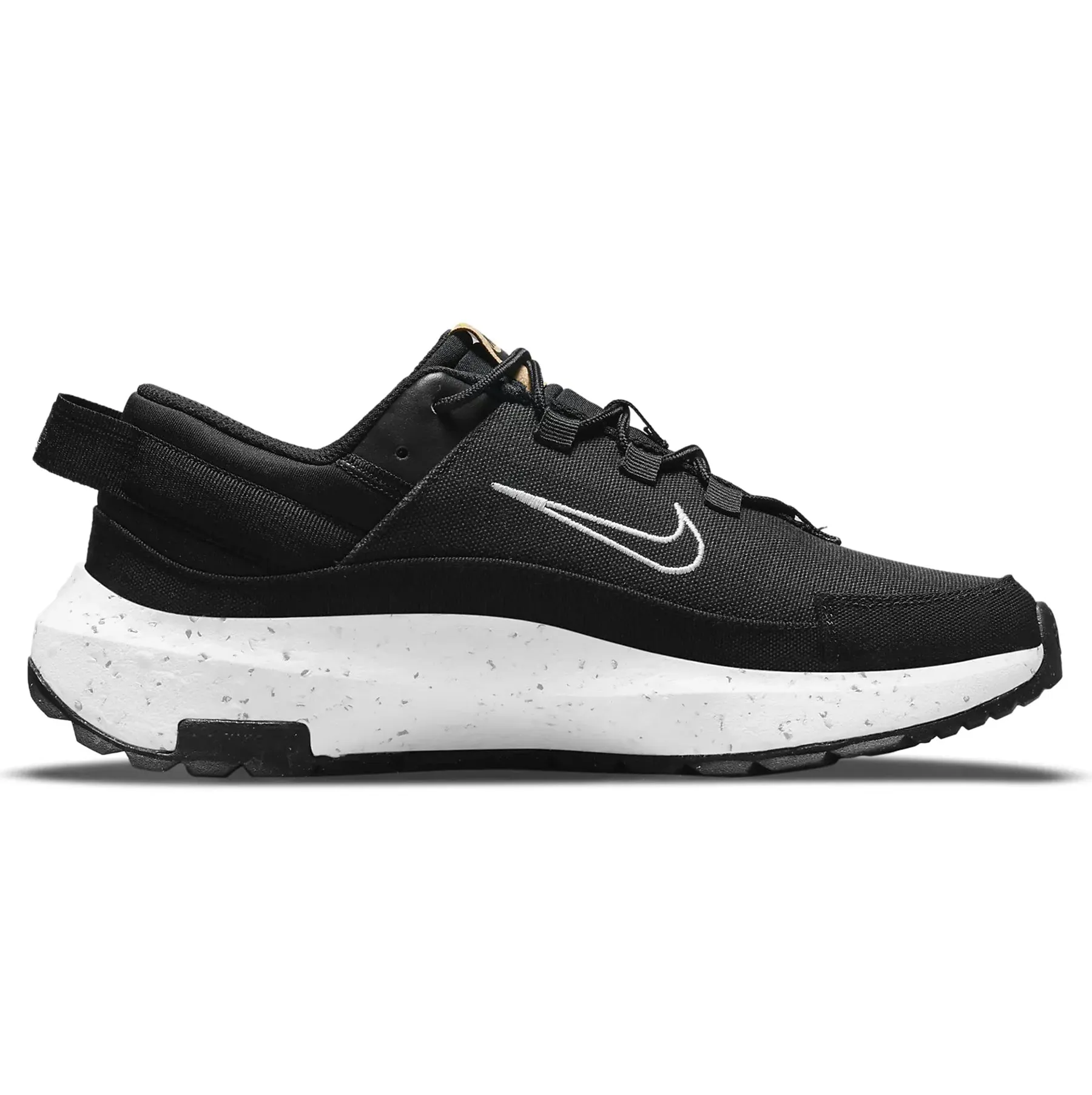 Zapatillas Nike Mujer Running Crater Remixa | DA1468-003