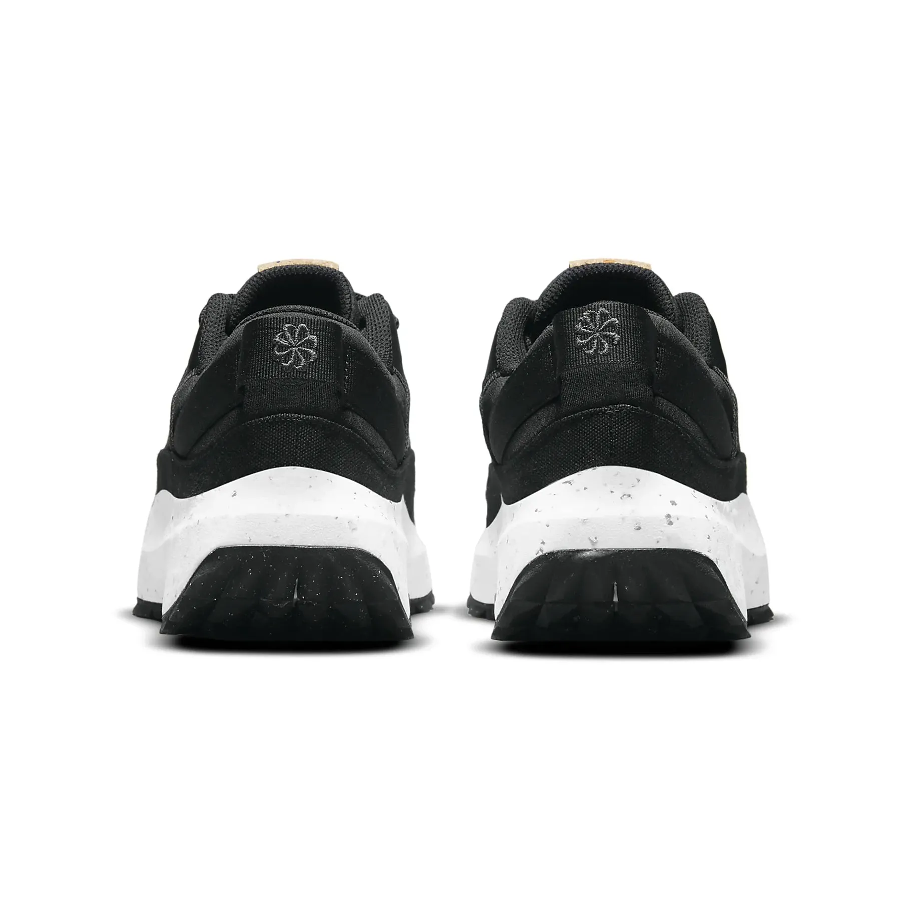 Zapatillas Nike Mujer Running Crater Remixa | DA1468-003