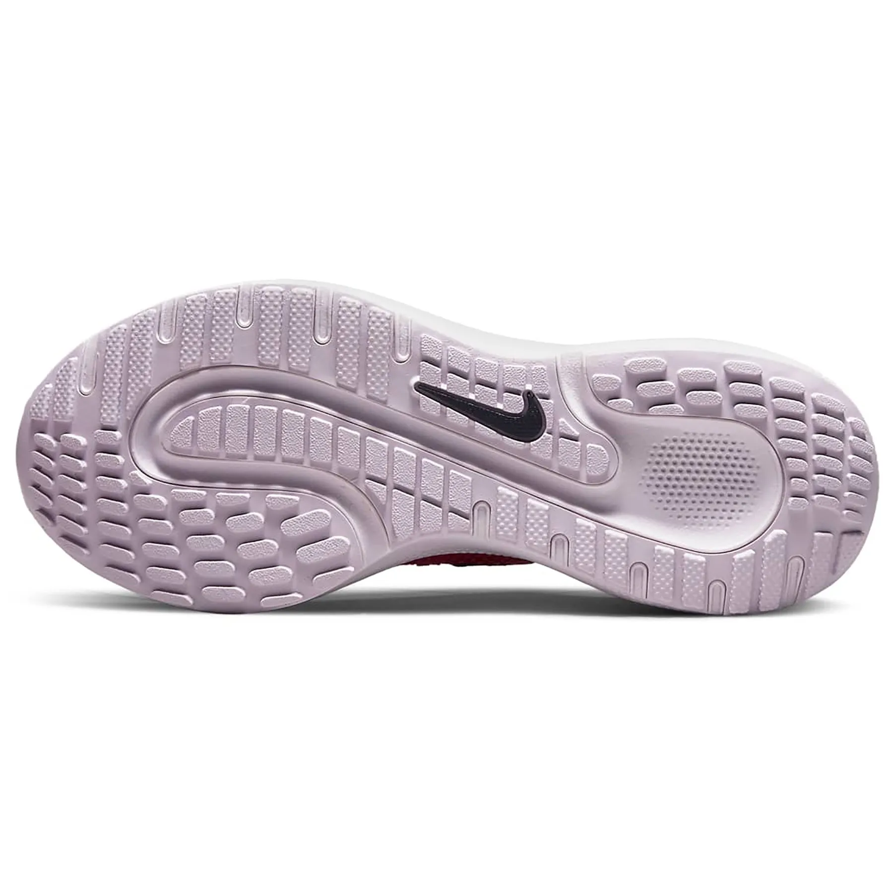 Zapatillas Nike Mujer Running Escape Run Flynkit | DC4269-600