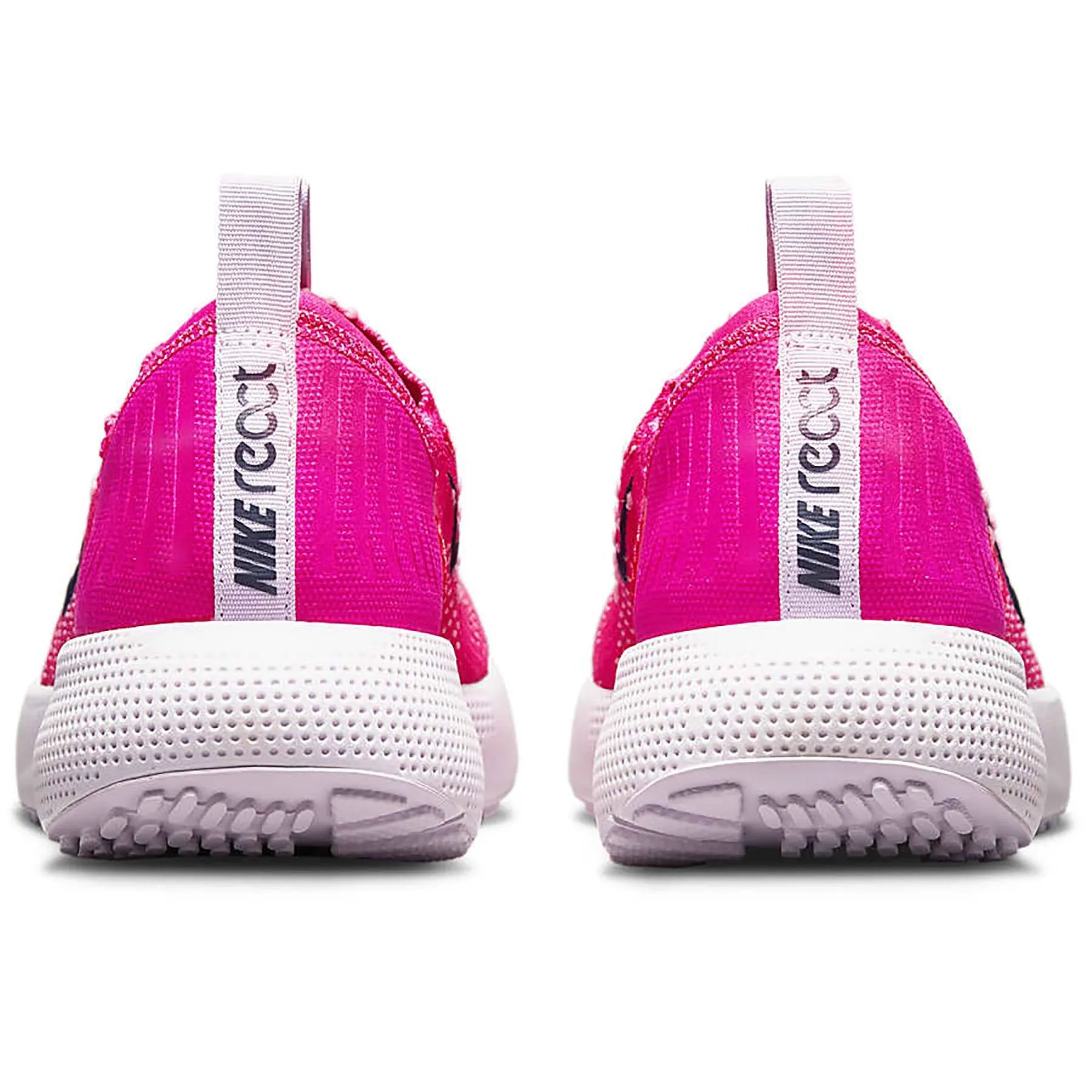 Zapatillas Nike Mujer Running Escape Run Flynkit | DC4269-600