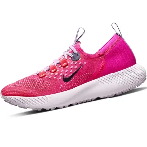 Zapatillas Nike Mujer Running Escape Run Flynkit | DC4269-600