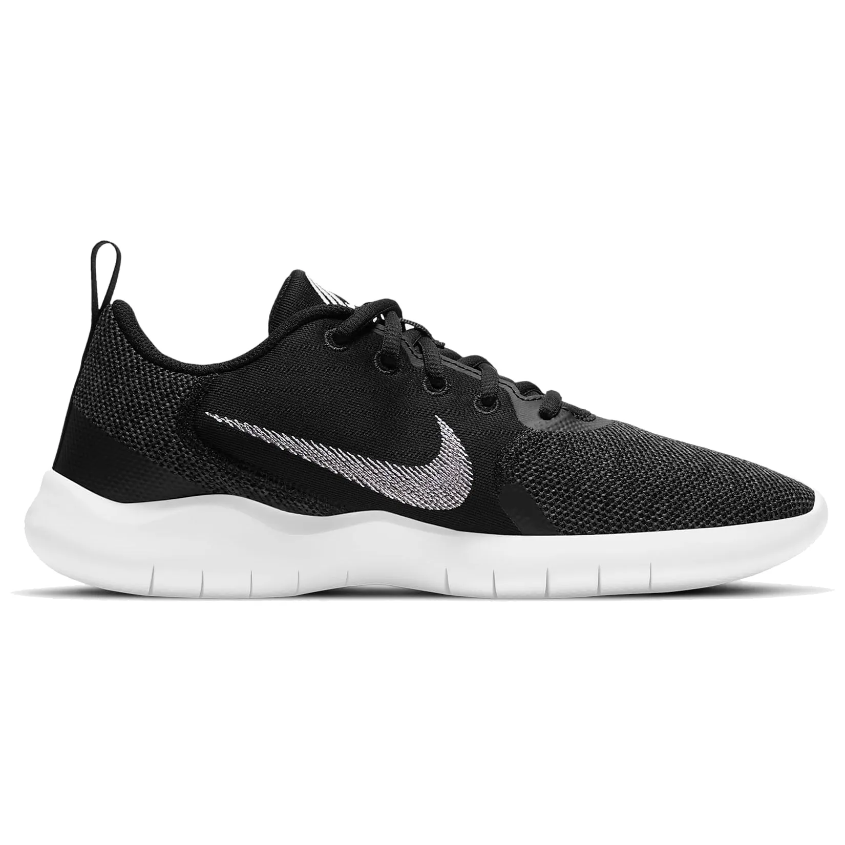 Zapatillas Nike Mujer Running Flex Experience Rn 10 | CI9964-002