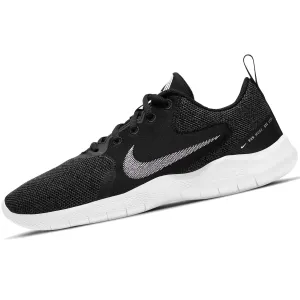 Zapatillas Nike Mujer Running Flex Experience Rn 10 | CI9964-002