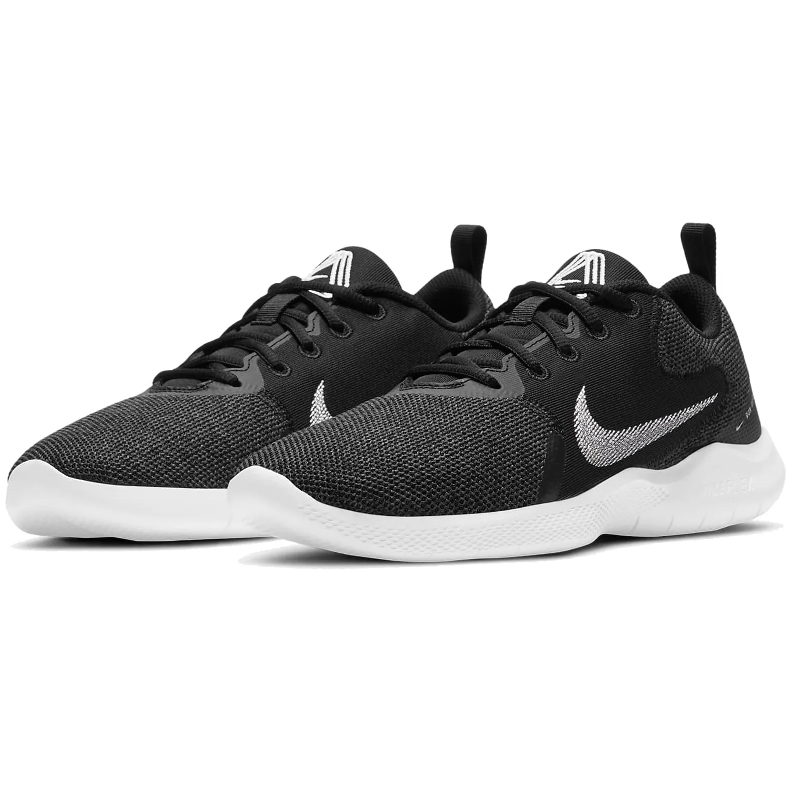Zapatillas Nike Mujer Running Flex Experience Rn 10 | CI9964-002