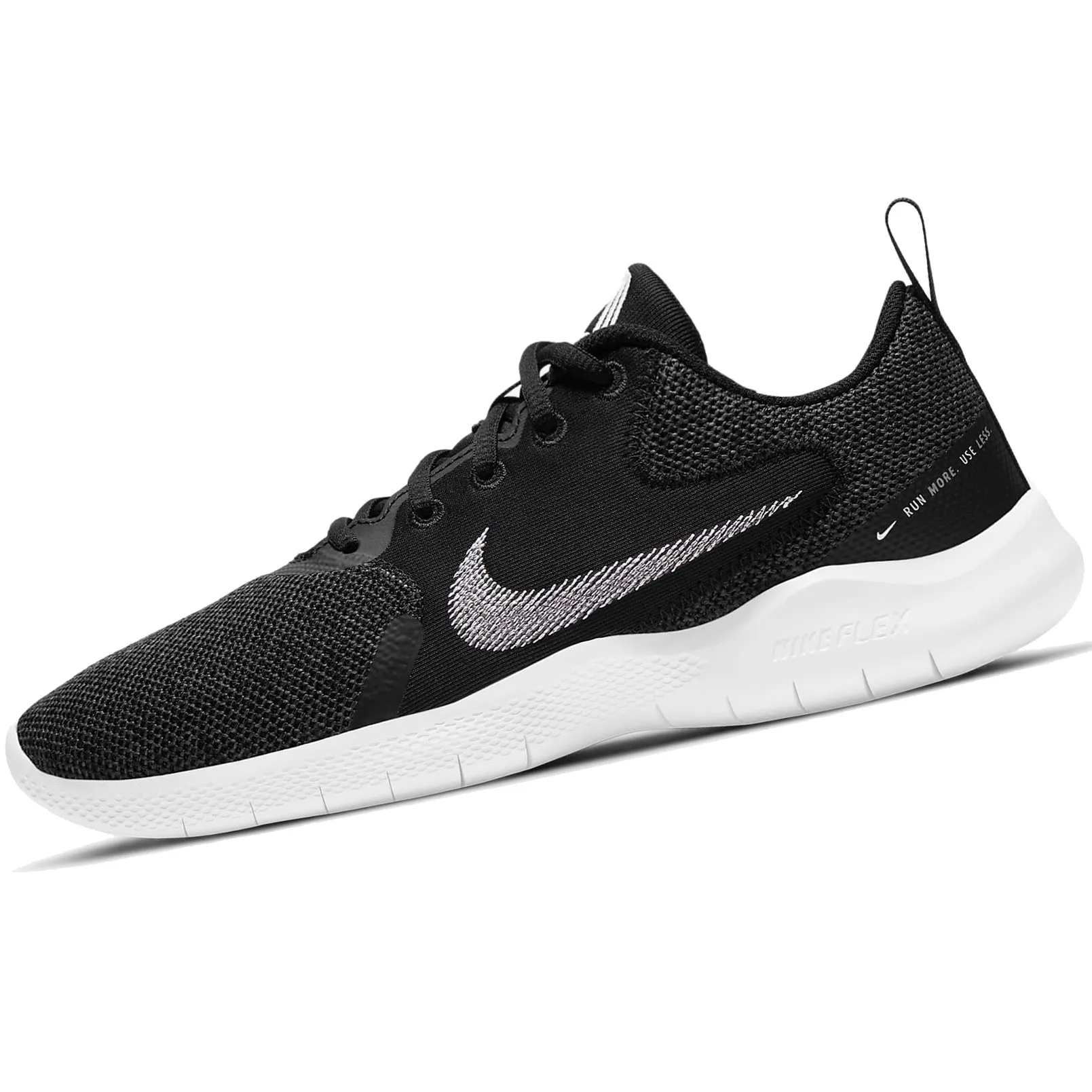 Zapatillas Nike Mujer Running Flex Experience Rn 10 | CI9964-002