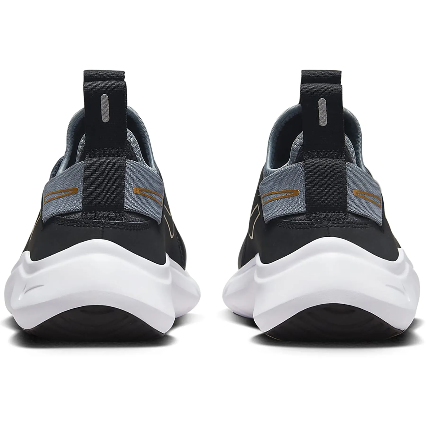 Zapatillas Nike Unisex Running Flex Plus GS | CW7415-011