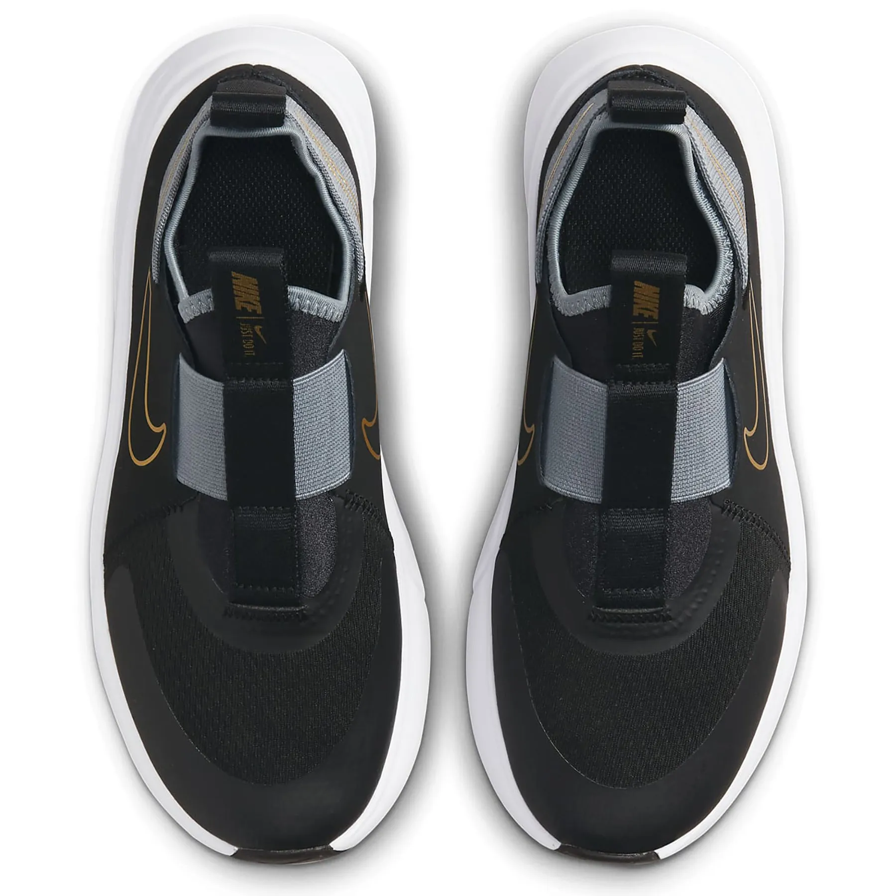 Zapatillas Nike Unisex Running Flex Plus GS | CW7415-011