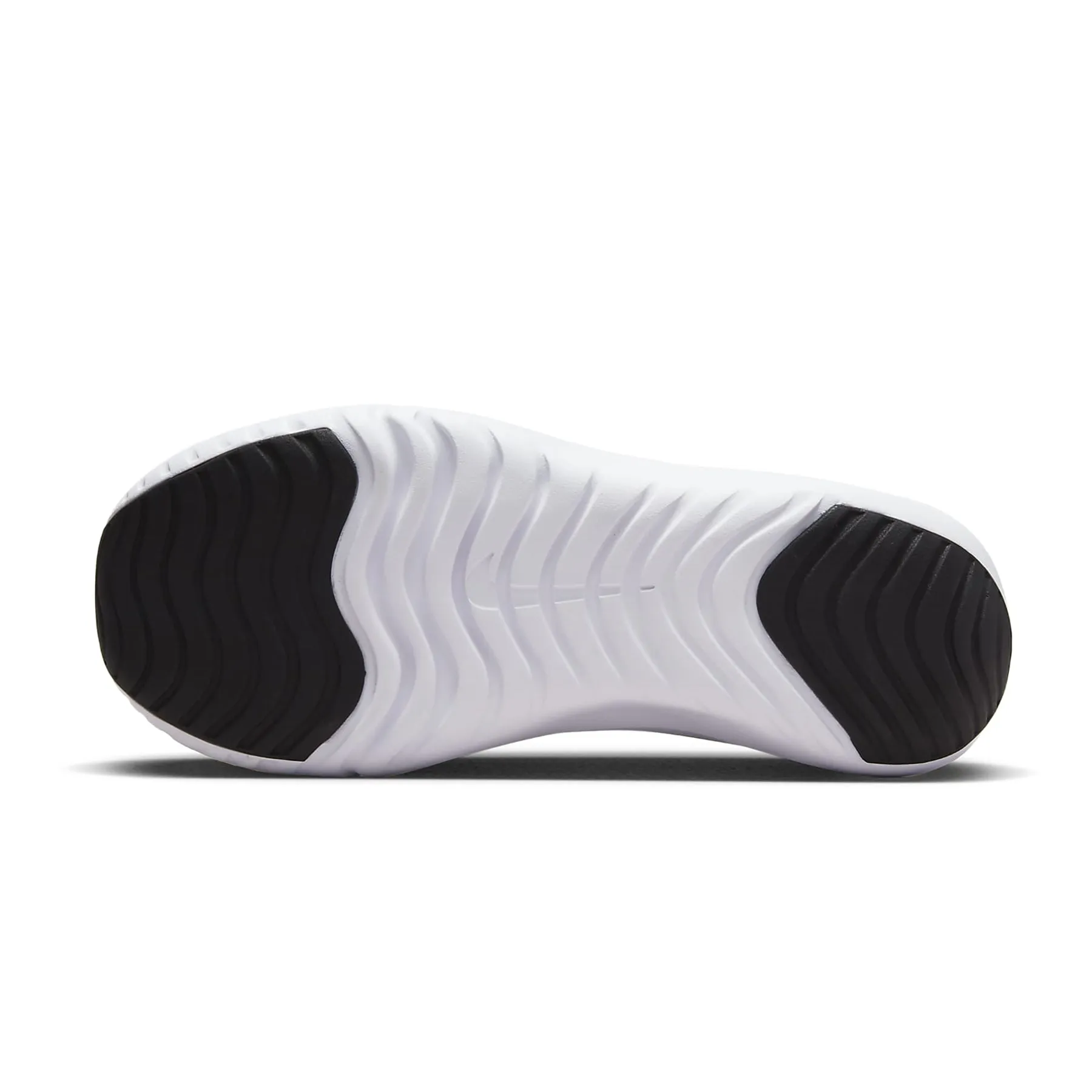 Zapatillas Nike Unisex Running Flex Plus GS | CW7415-011