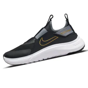 Zapatillas Nike Unisex Running Flex Plus GS | CW7415-011