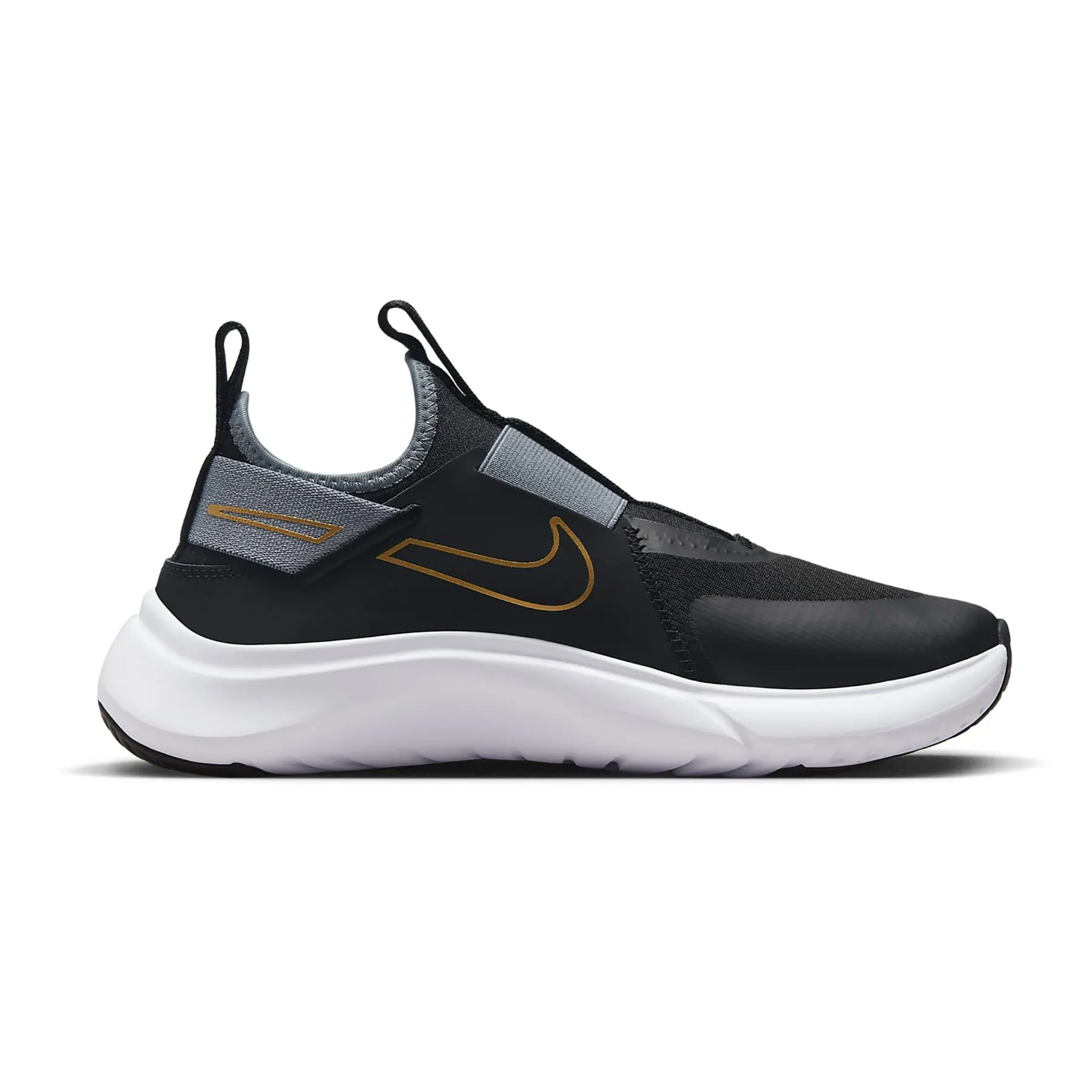 Zapatillas Nike Unisex Running Flex Plus GS | CW7415-011