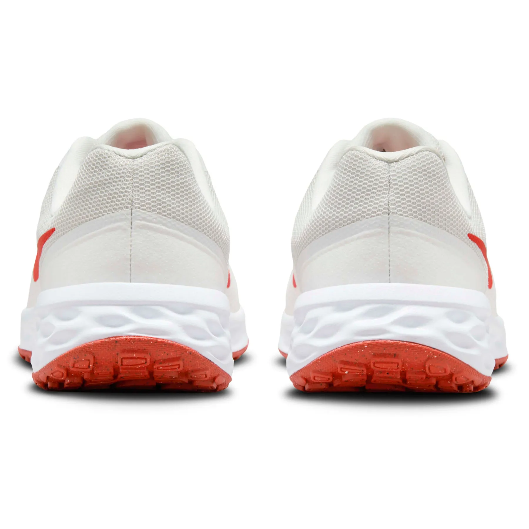 Zapatillas Nike Unisex Running Revolution 6 (GS) | DD1096-102