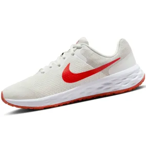 Zapatillas Nike Unisex Running Revolution 6 (GS) | DD1096-102