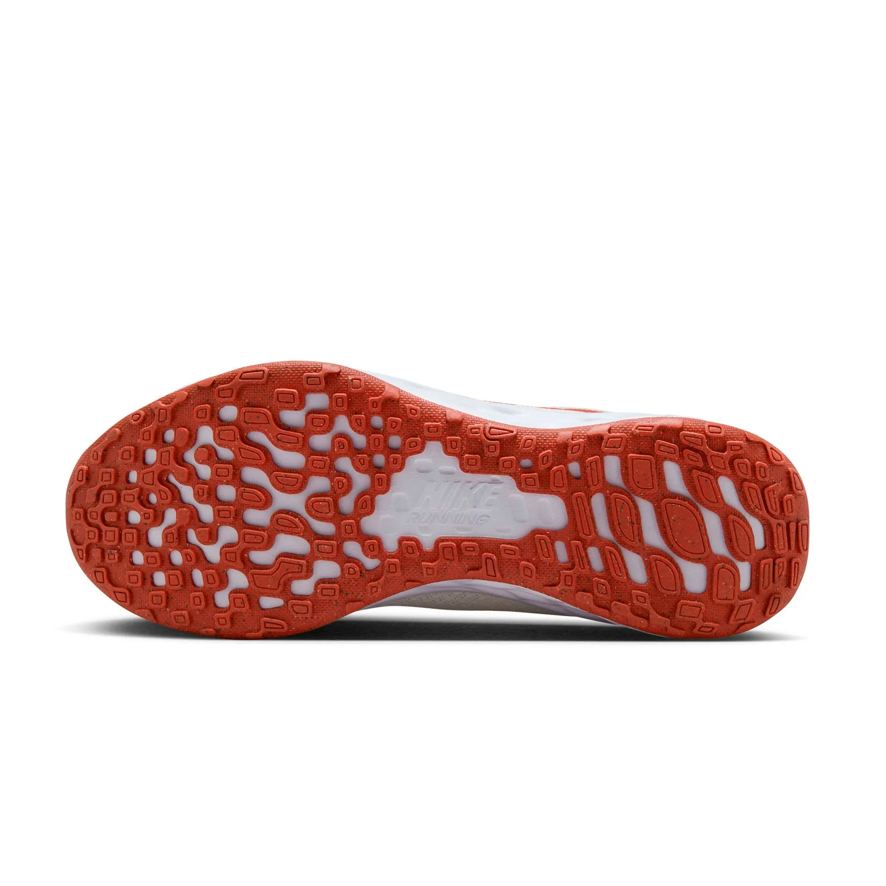 Zapatillas Nike Unisex Running Revolution 6 (GS) | DD1096-102