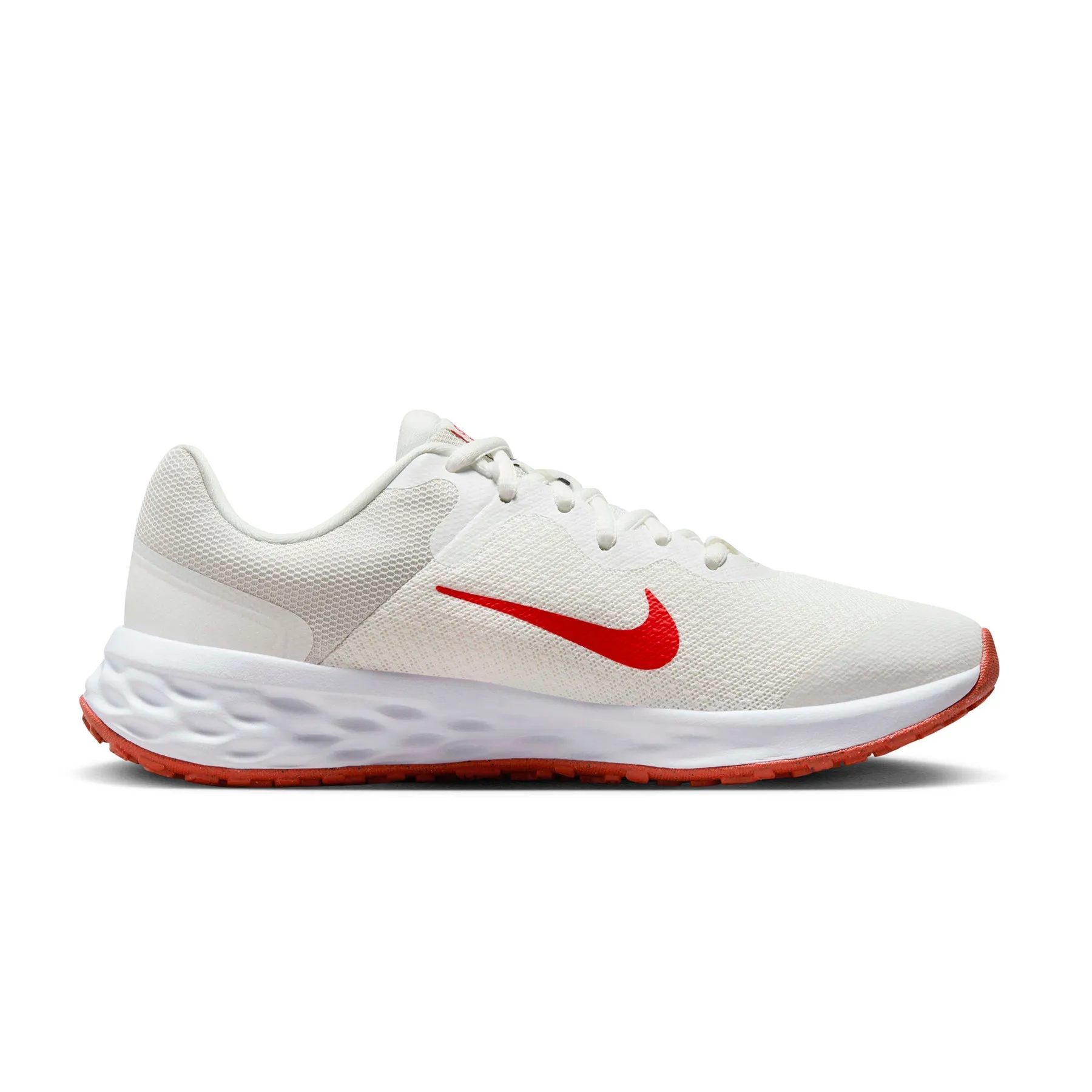Zapatillas Nike Unisex Running Revolution 6 (GS) | DD1096-102