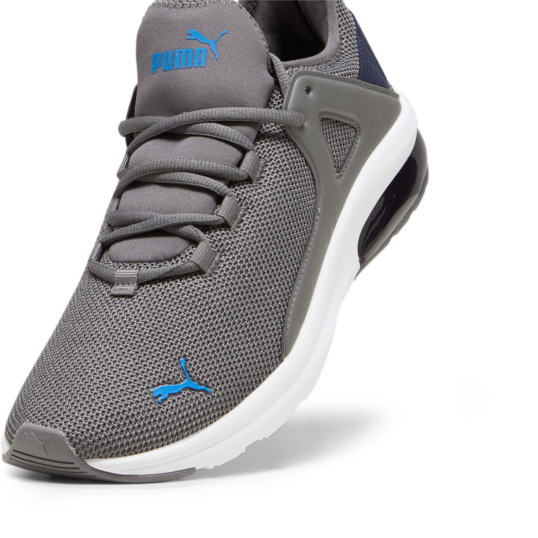 Zapatillas Puma Hombre Running Electron 2.0 | 385669-16