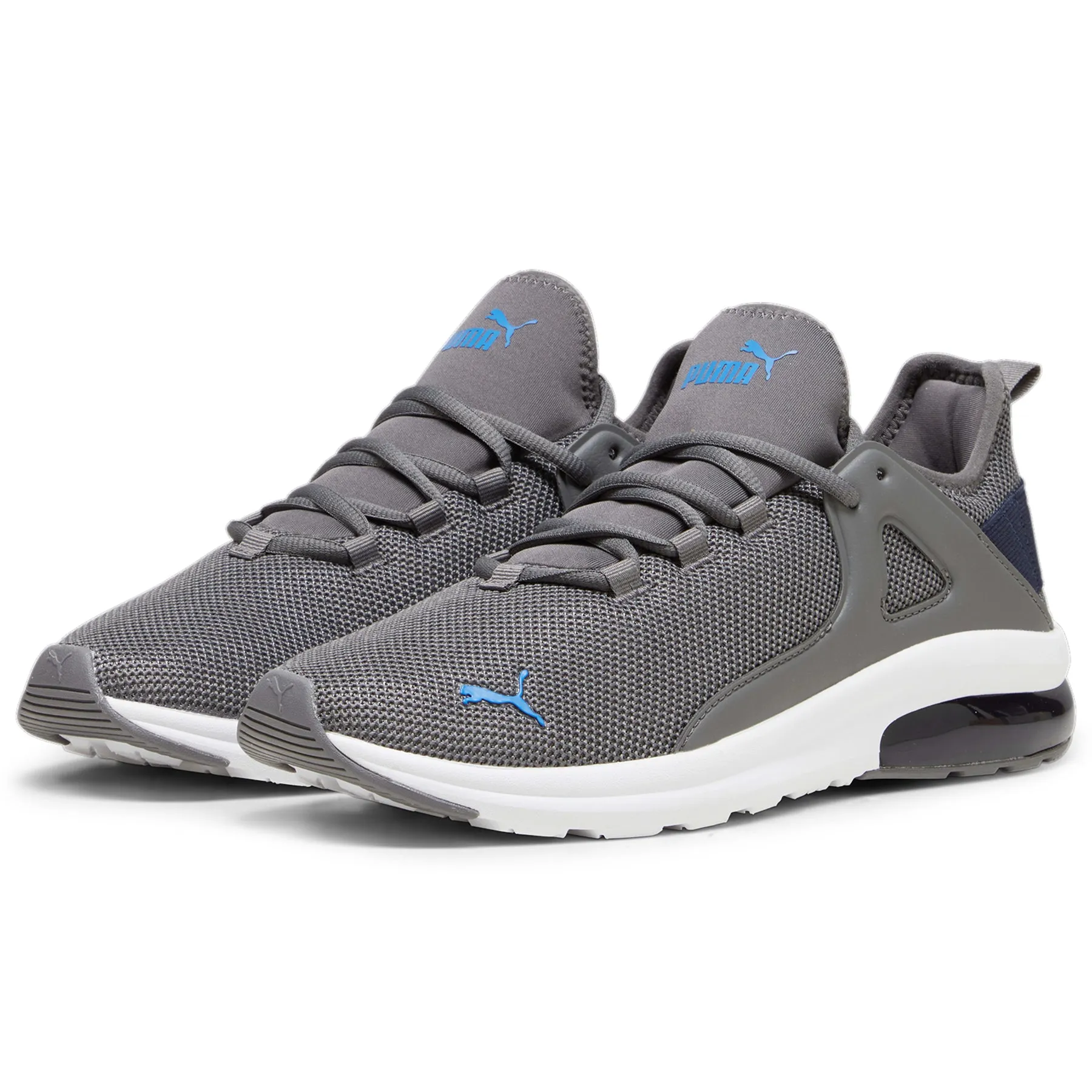Zapatillas Puma Hombre Running Electron 2.0 | 385669-16
