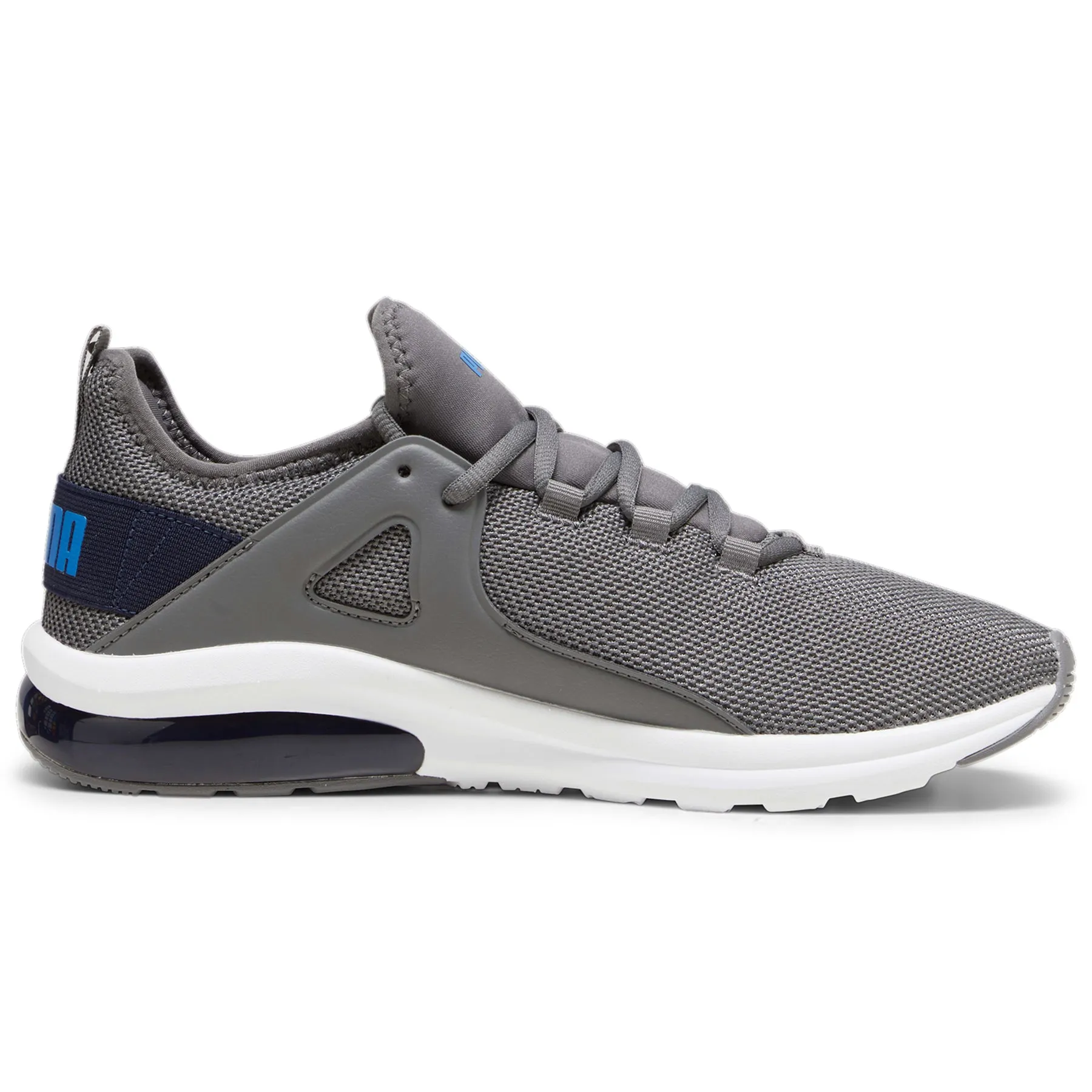 Zapatillas Puma Hombre Running Electron 2.0 | 385669-16