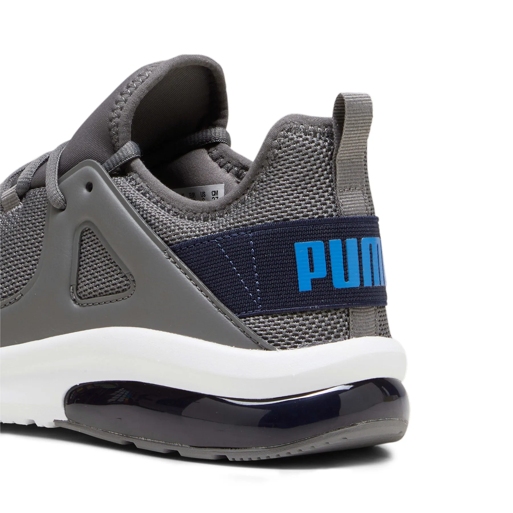 Zapatillas Puma Hombre Running Electron 2.0 | 385669-16