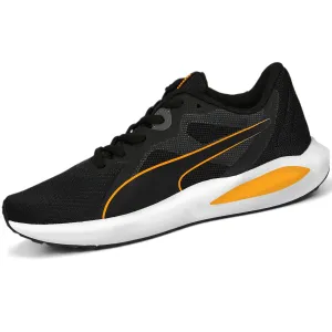 Zapatillas Puma Hombre Running Twitch Runner | 376289-20
