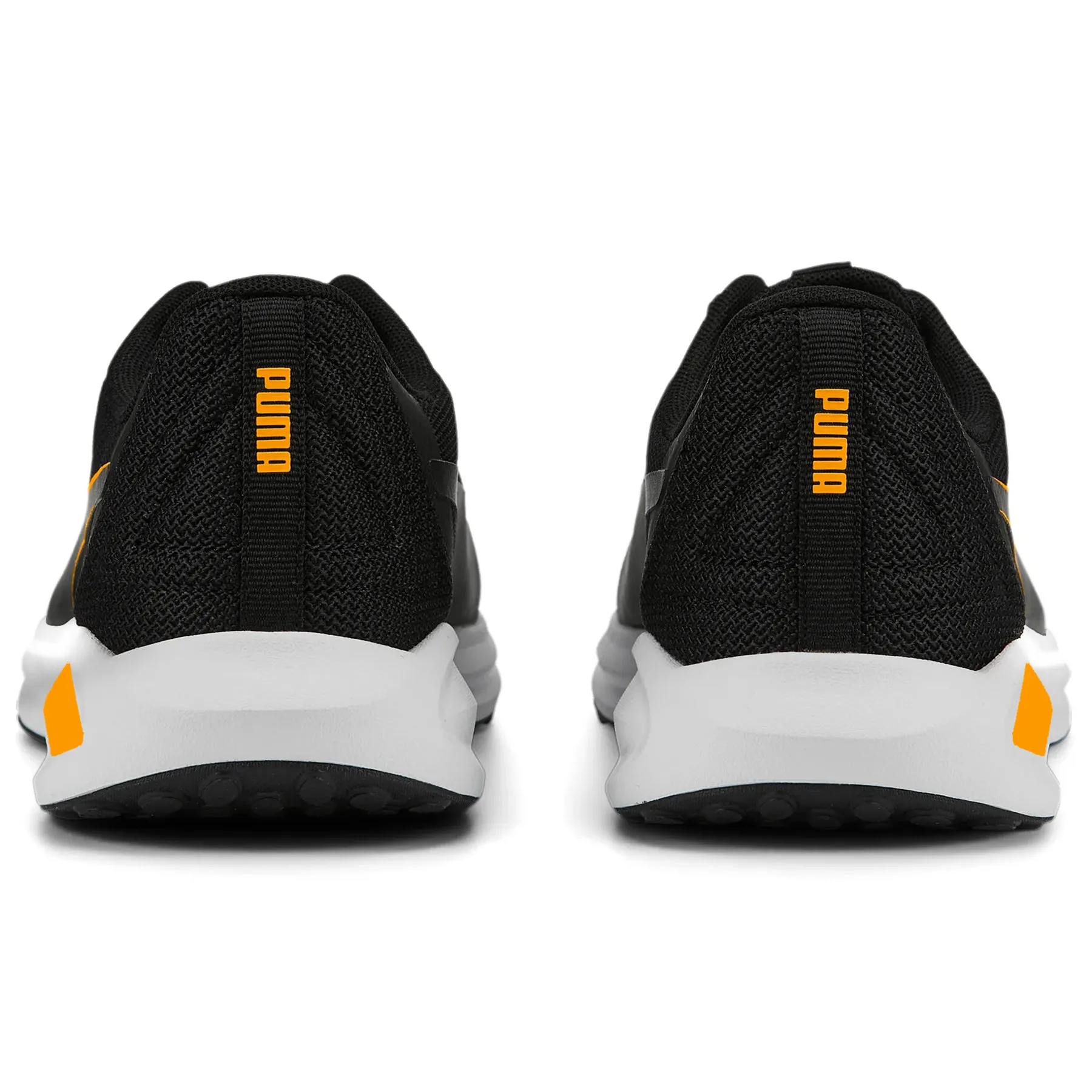 Zapatillas Puma Hombre Running Twitch Runner | 376289-20