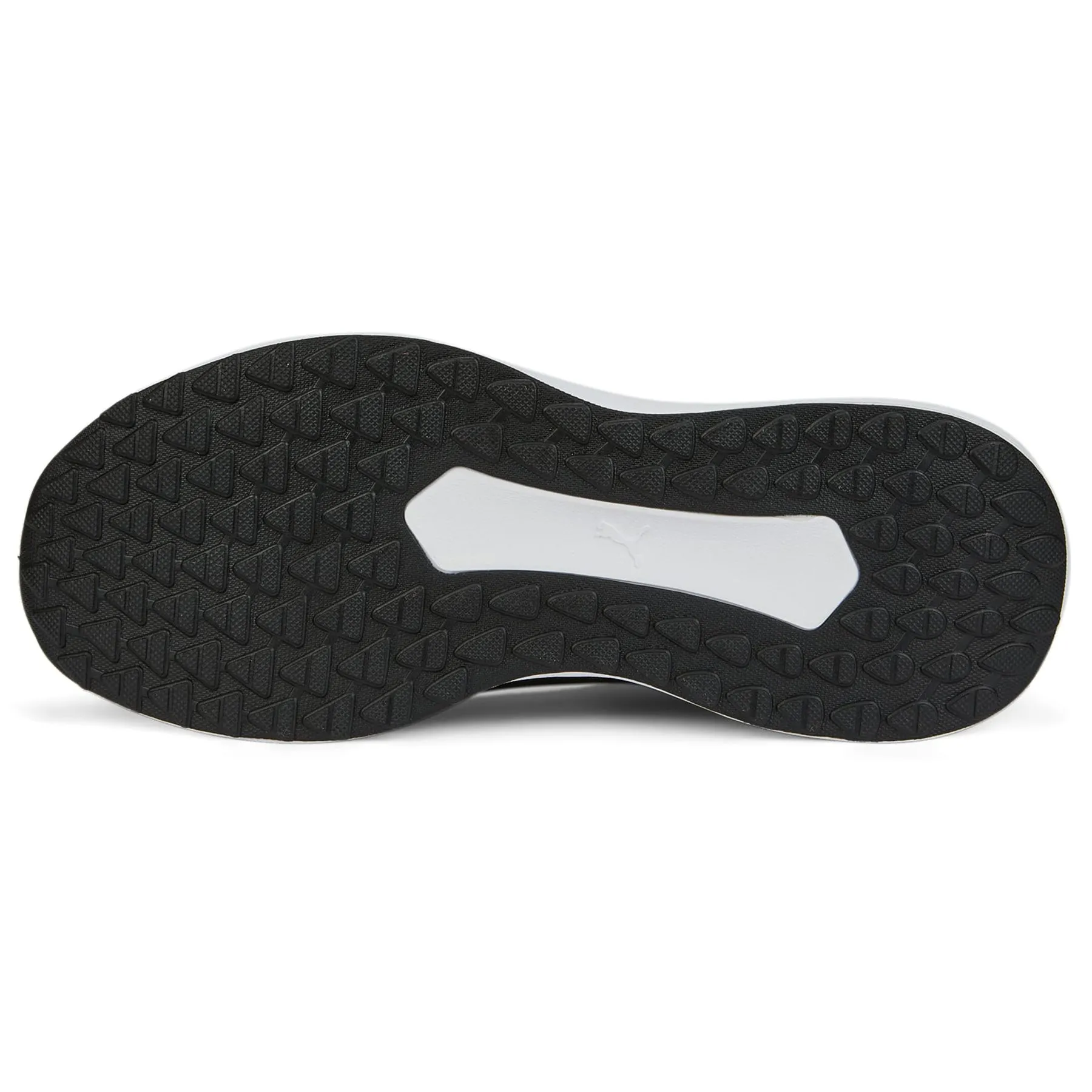 Zapatillas Puma Hombre Running Twitch Runner | 376289-20