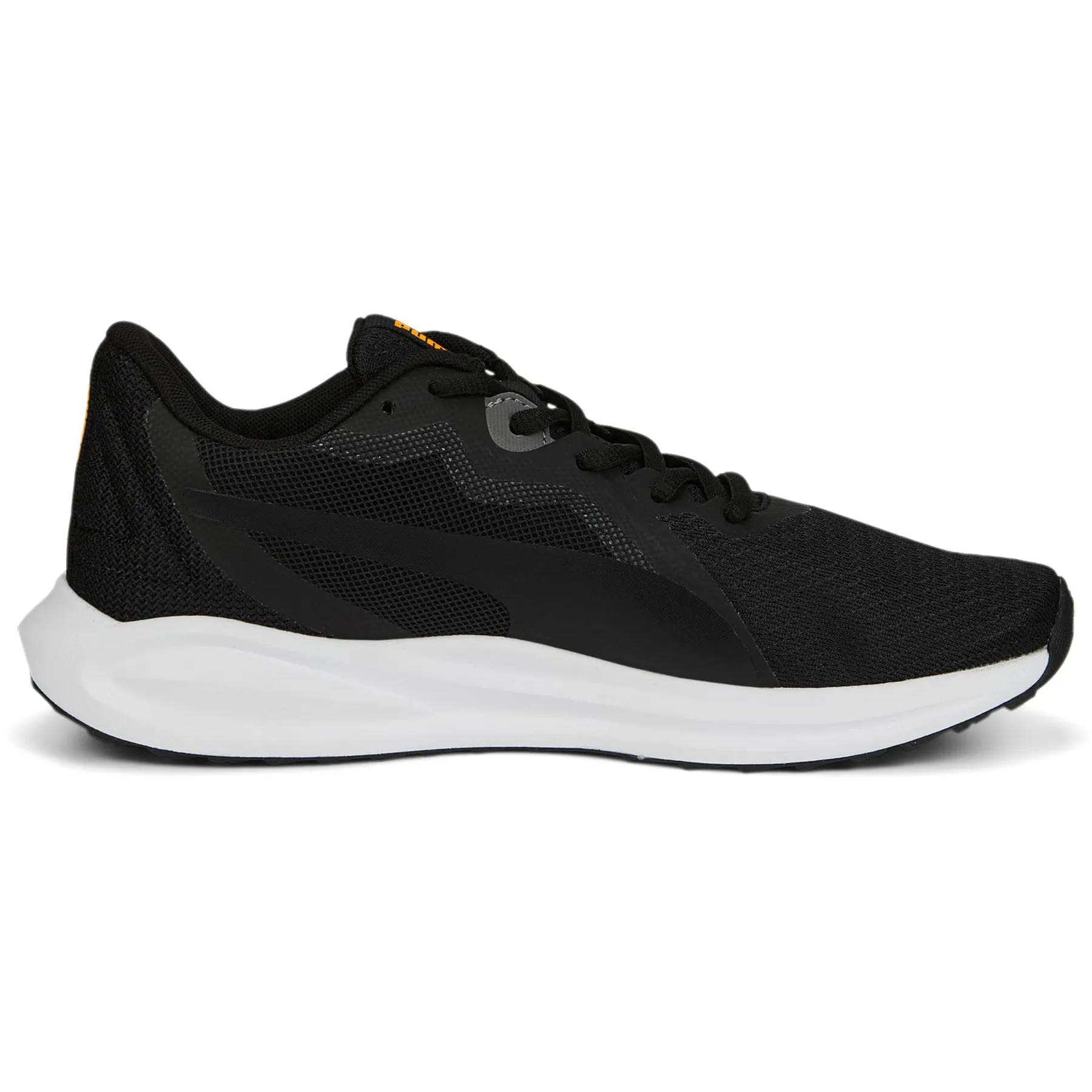 Zapatillas Puma Hombre Running Twitch Runner | 376289-20