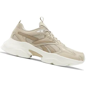 Zapatillas Reebok Hombre Running Royal Bridge | GX1364