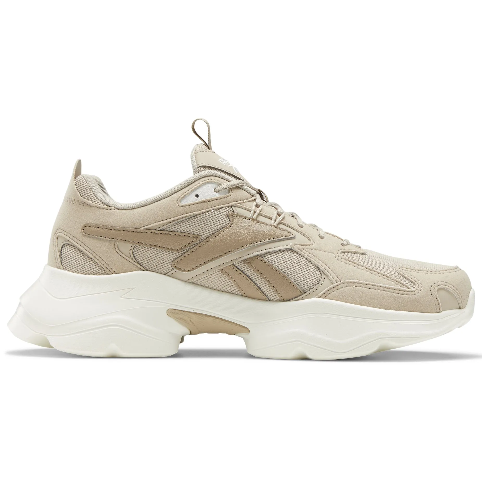 Zapatillas Reebok Hombre Running Royal Bridge | GX1364