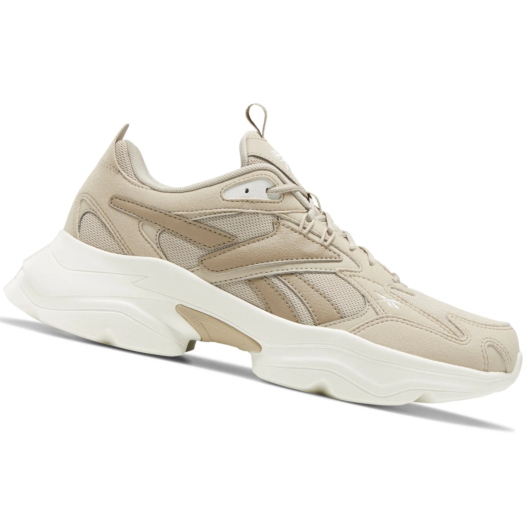 Zapatillas Reebok Hombre Running Royal Bridge | GX1364