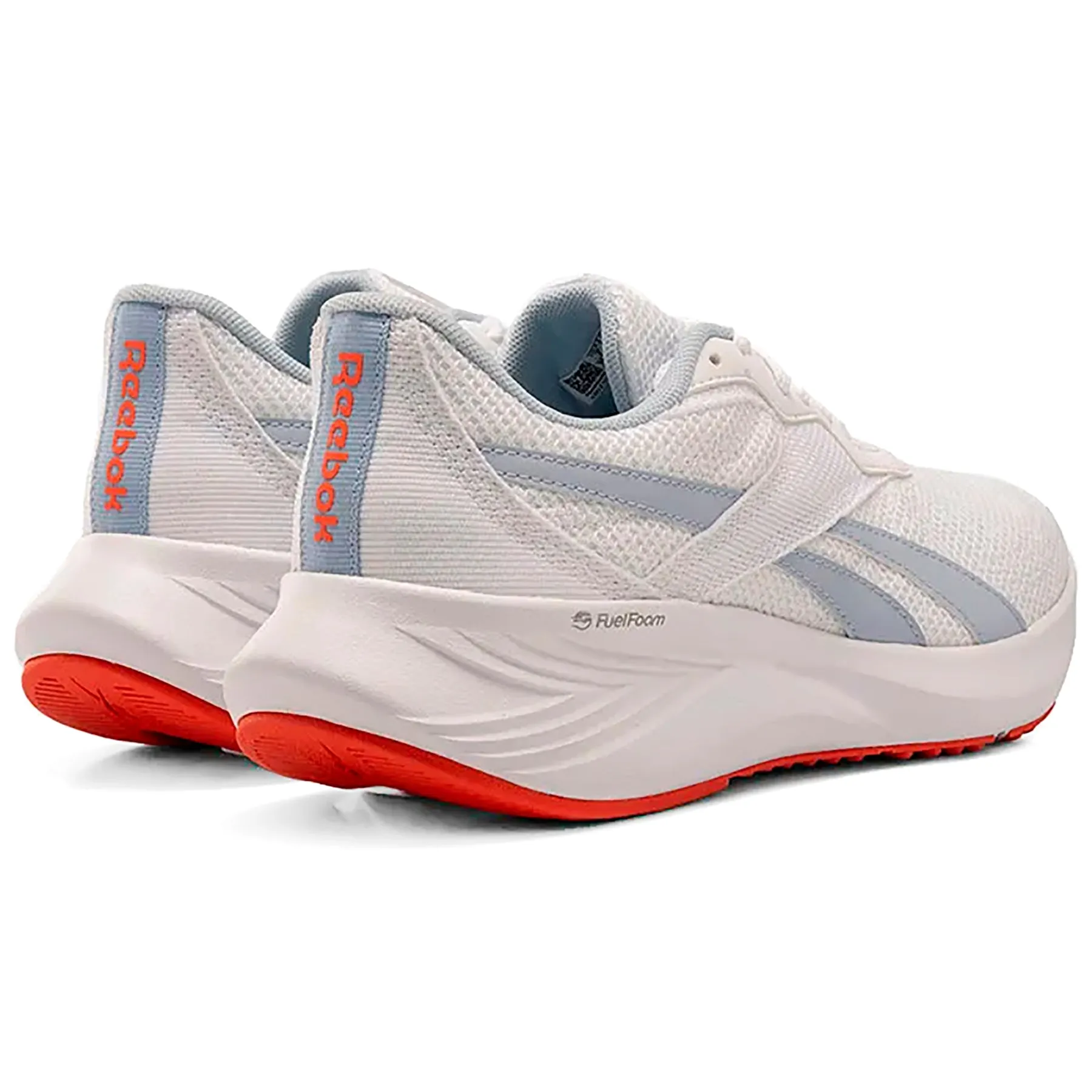 Zapatillas Reebok Mujer Running Energen Tech | 100074801