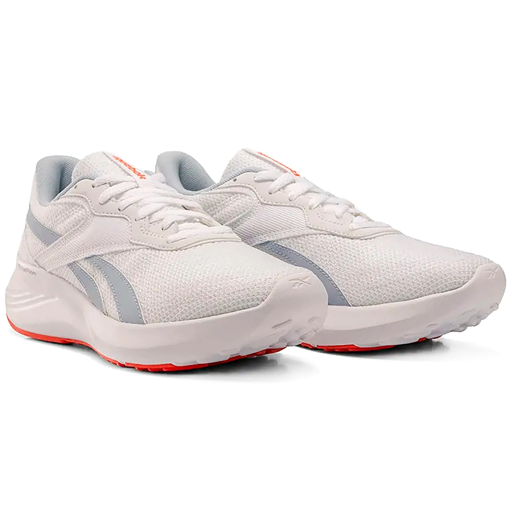 Zapatillas Reebok Mujer Running Energen Tech | 100074801