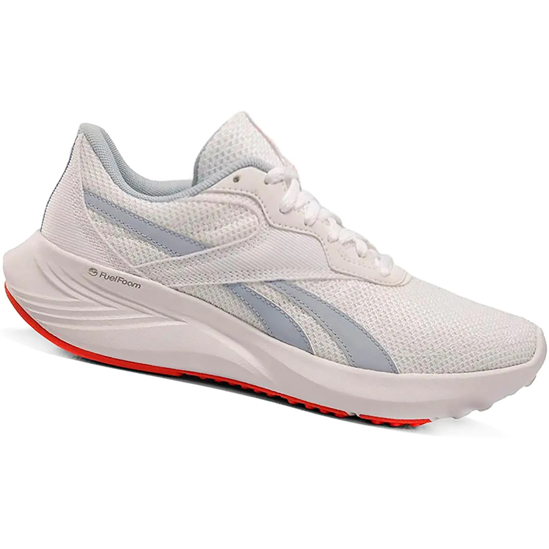 Zapatillas Reebok Mujer Running Energen Tech | 100074801