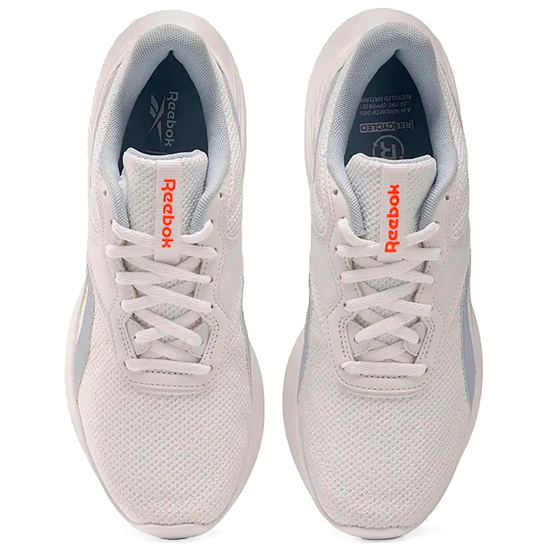 Zapatillas Reebok Mujer Running Energen Tech | 100074801