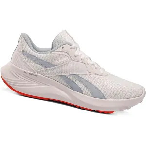 Zapatillas Reebok Mujer Running Energen Tech | 100074801