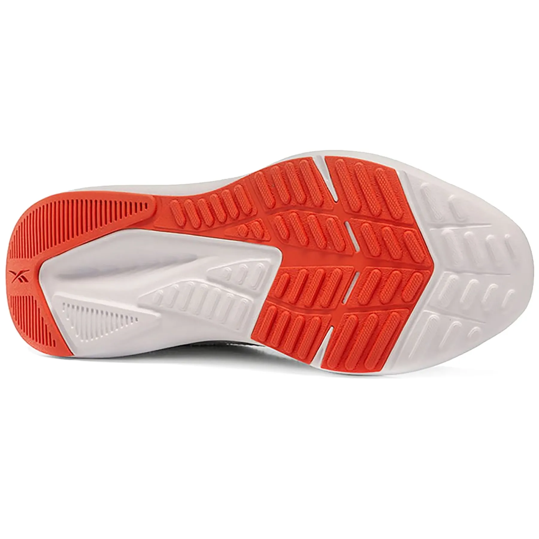 Zapatillas Reebok Mujer Running Energen Tech | 100074801