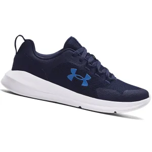 Zapatillas Under Armour Hombre Running Essential | 3022954-402