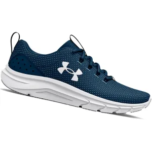 Zapatillas Under Armour Hombre Running Phade RN 2 | 3024880-400
