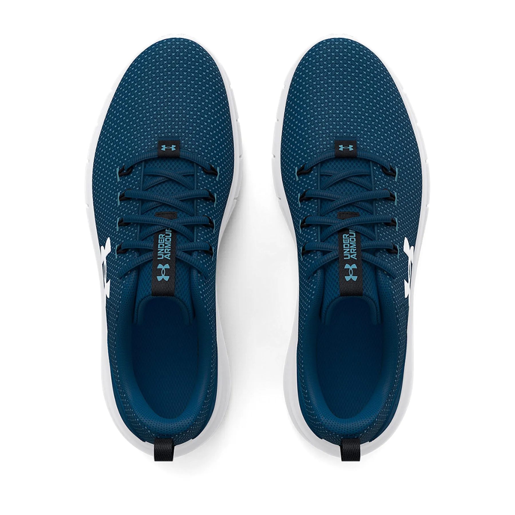 Zapatillas Under Armour Hombre Running Phade RN 2 | 3024880-400