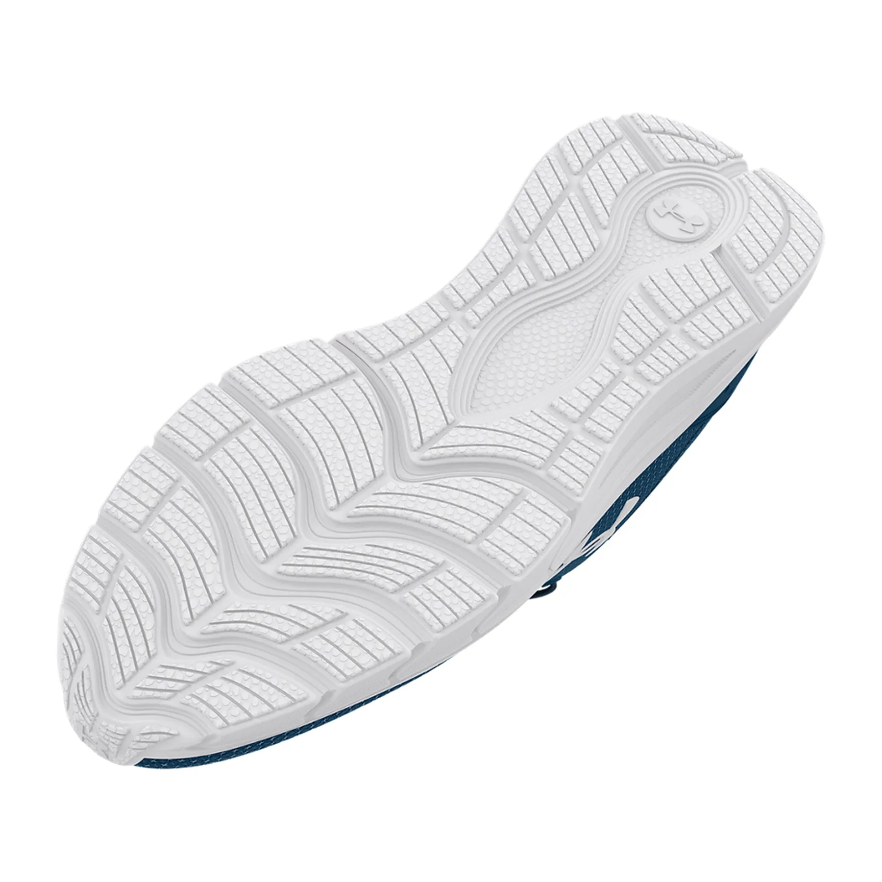 Zapatillas Under Armour Hombre Running Phade RN 2 | 3024880-400