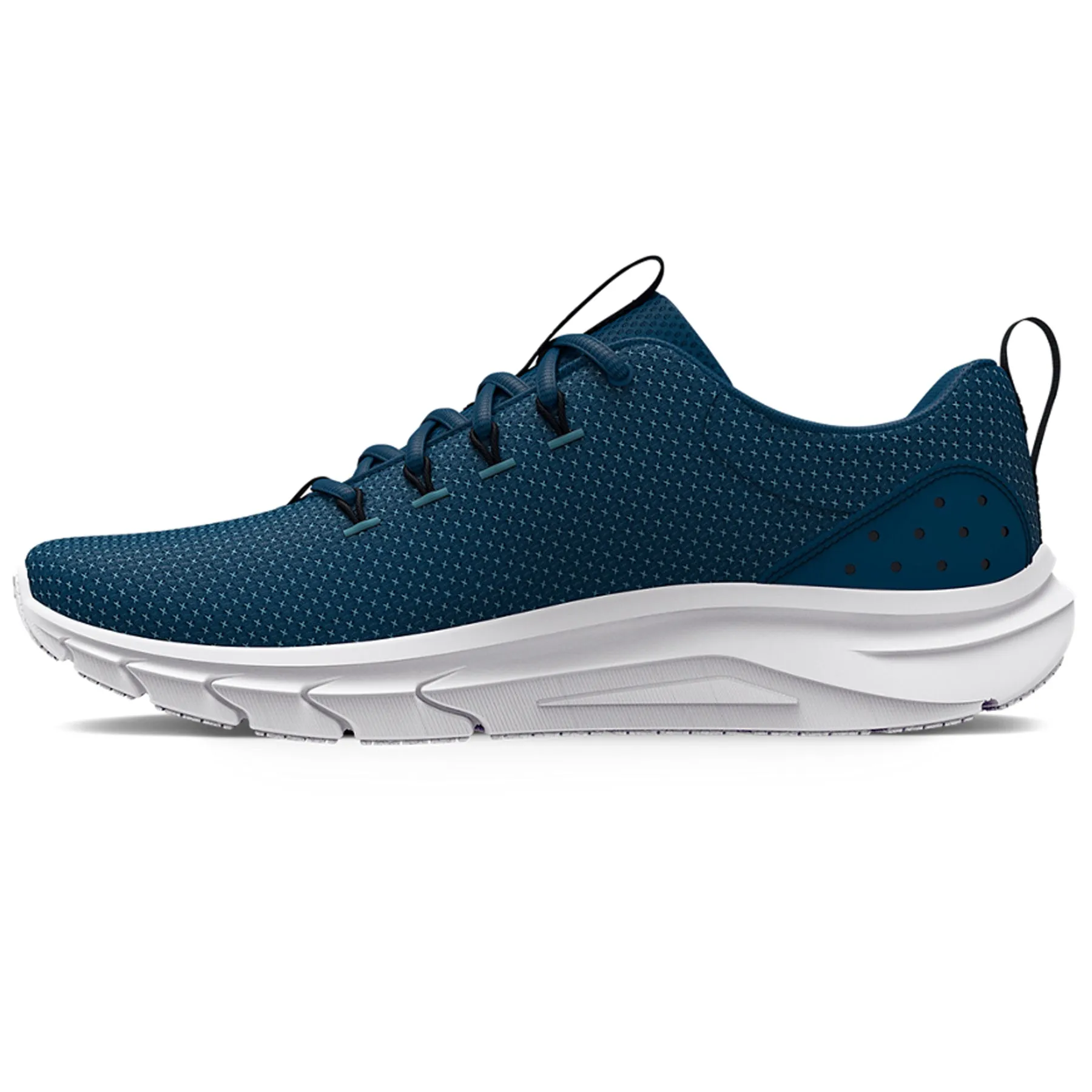 Zapatillas Under Armour Hombre Running Phade RN 2 | 3024880-400
