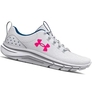 Zapatillas Under Armour Mujer Running Phade RN 2 | 3024891-101