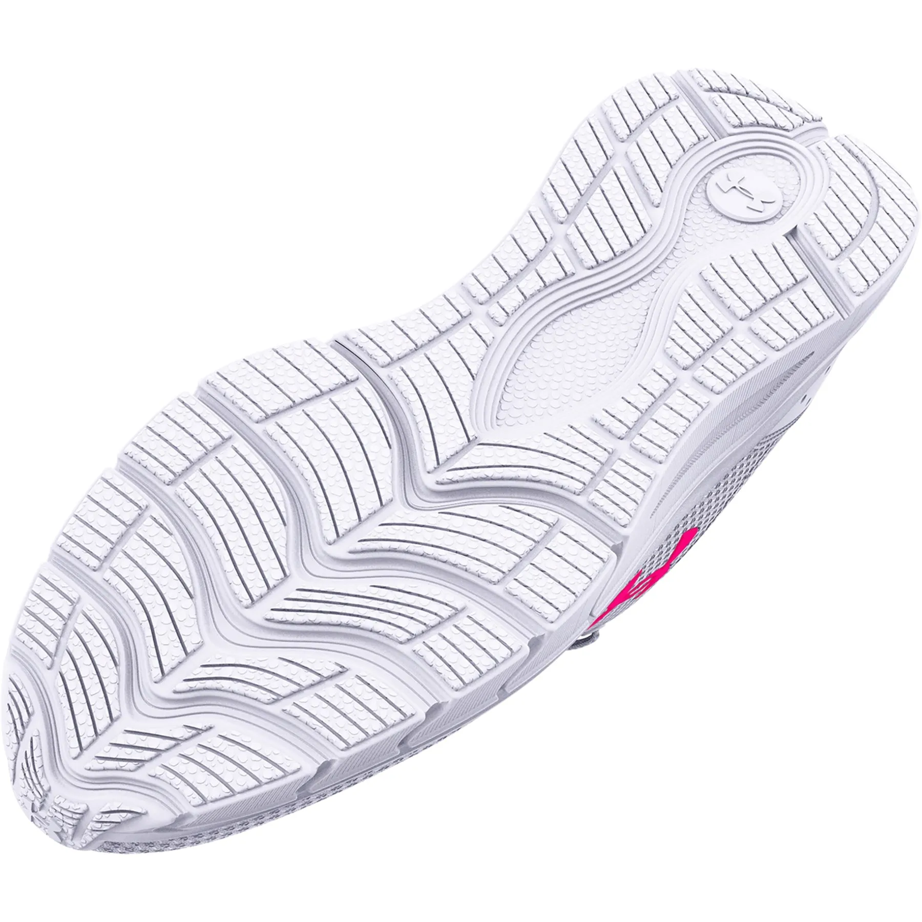 Zapatillas Under Armour Mujer Running Phade RN 2 | 3024891-101