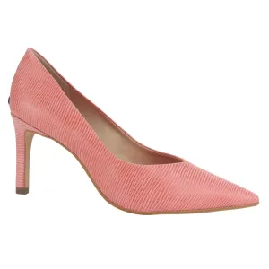 Zapato Jorgebischoff Mujer J18134001 Rosado Casual