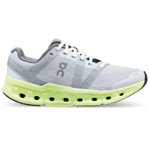 Zapatos Running para Caballero Cloudgo