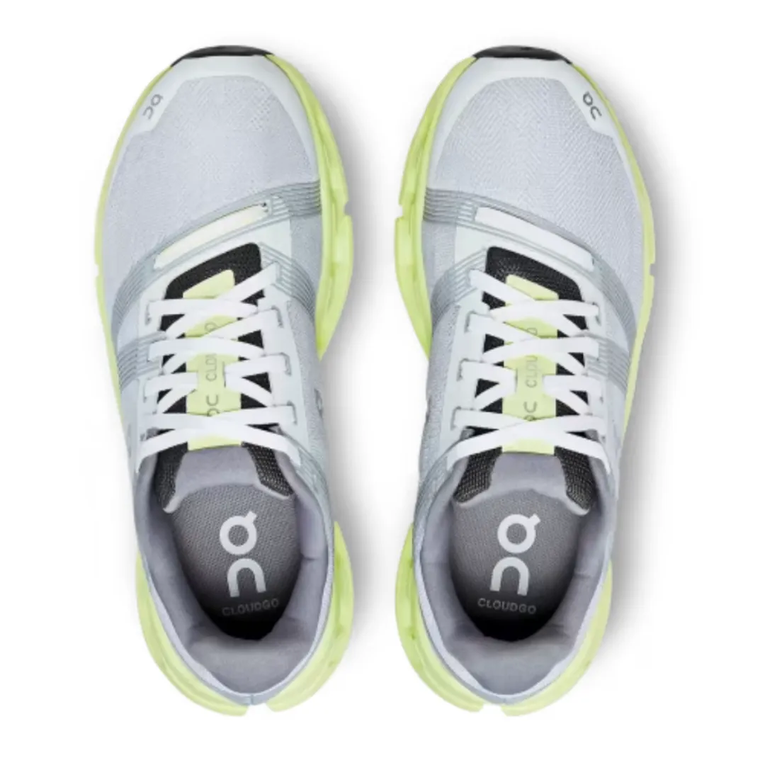 Zapatos Running para Caballero Cloudgo