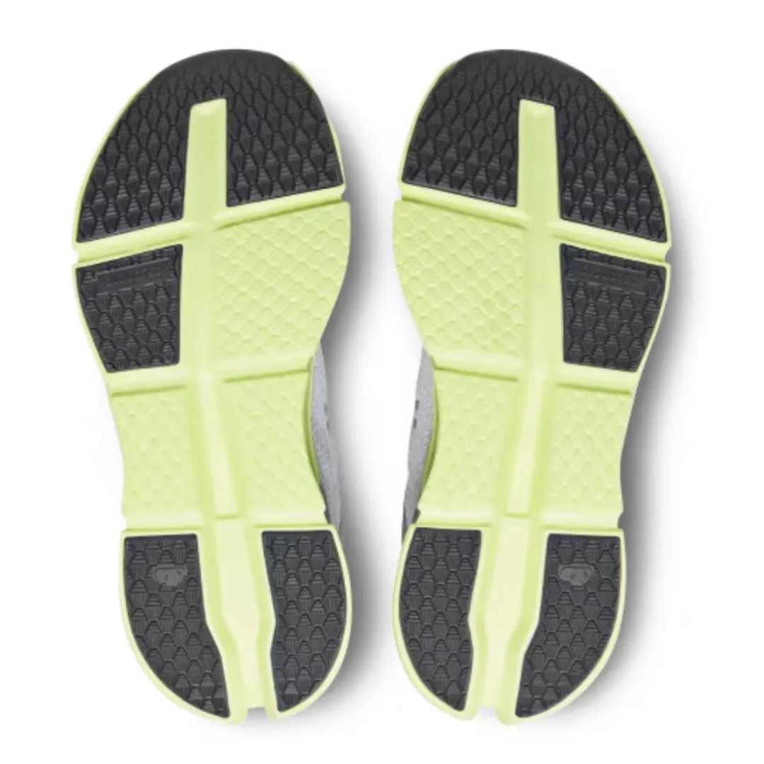 Zapatos Running para Caballero Cloudgo