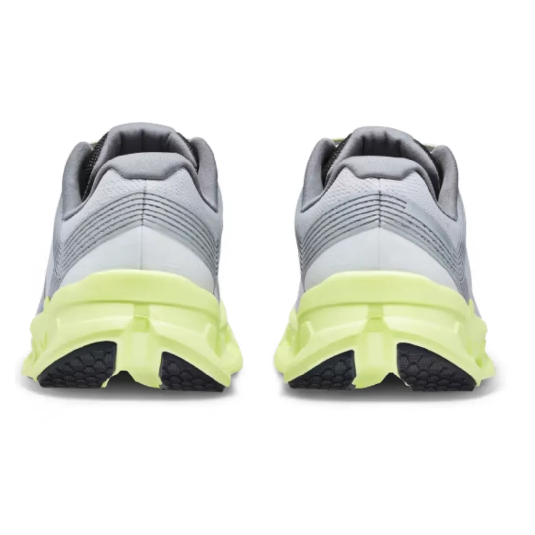 Zapatos Running para Caballero Cloudgo