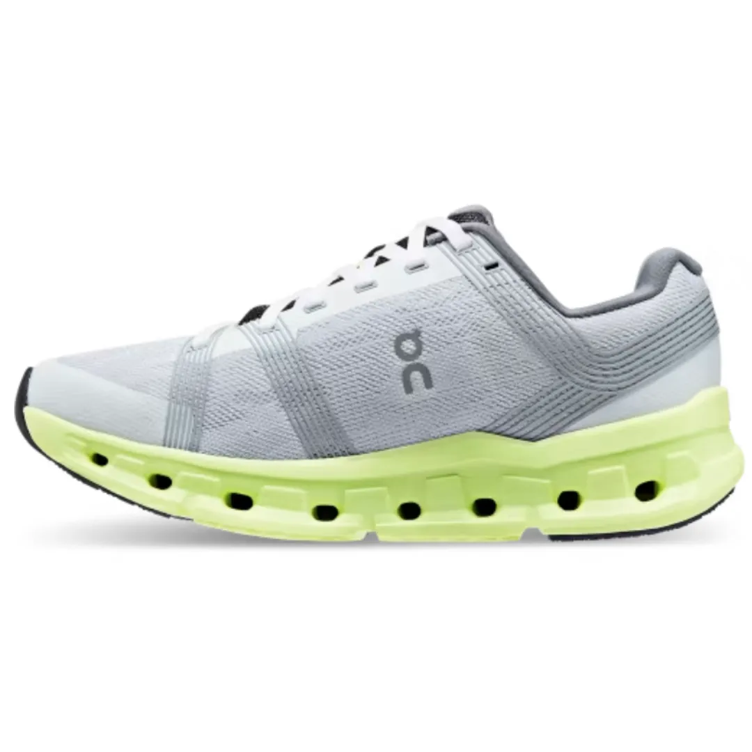 Zapatos Running para Caballero Cloudgo